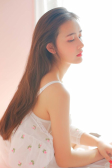 夫妻成长日记电影全集