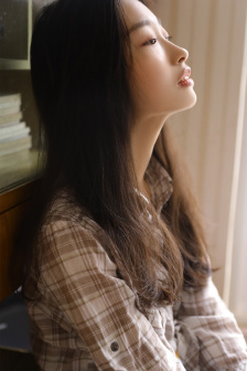 18草莓樱桃丝瓜绿巨人秋葵