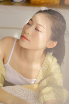女生感染HPV初期症状