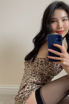 公和我做好爽添厨房