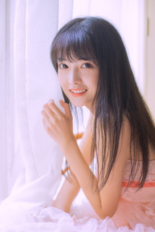执念师第二季