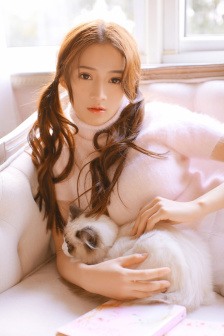 姐姐在线观看免费全集高清完整版