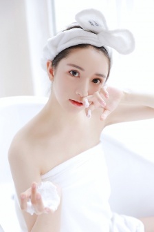 乐可无删节